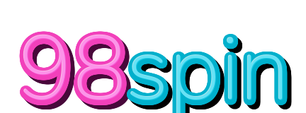 98spin — logo kanal