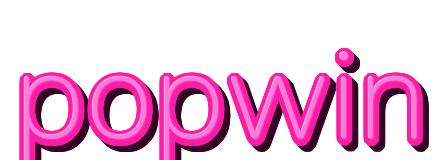 popwin — logo kanal