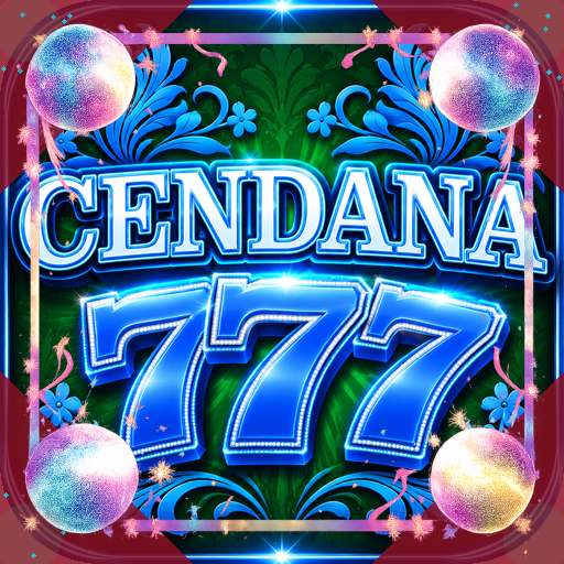 cendana777 — mitra unggulan
